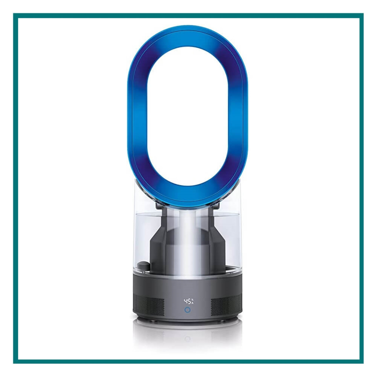 Dyson AM10 Humidifier & Fan Custom | ELITE PROMO INC