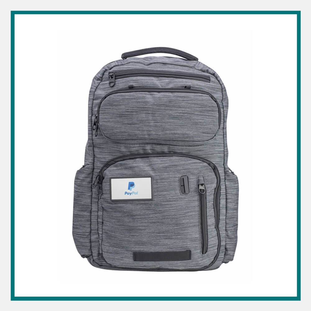Origaudio Embarcadero Pack Custom 