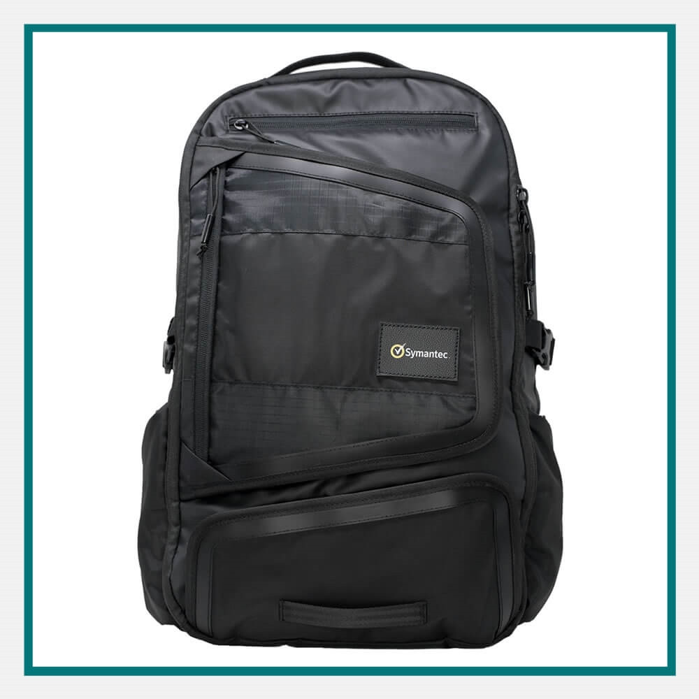 Origaudio Weekender Backpacks Custom 