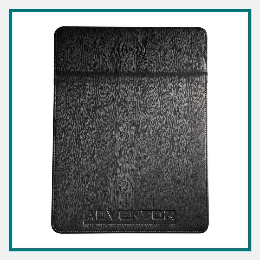 Leed's 1071-27 Mouse Pad