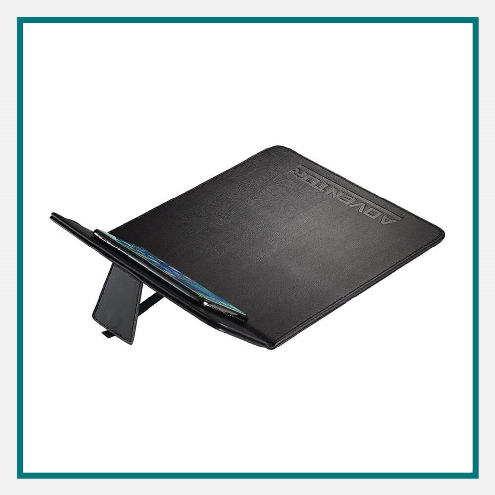 Leed's 1071-27 Mouse Pad - Thumbnail 5