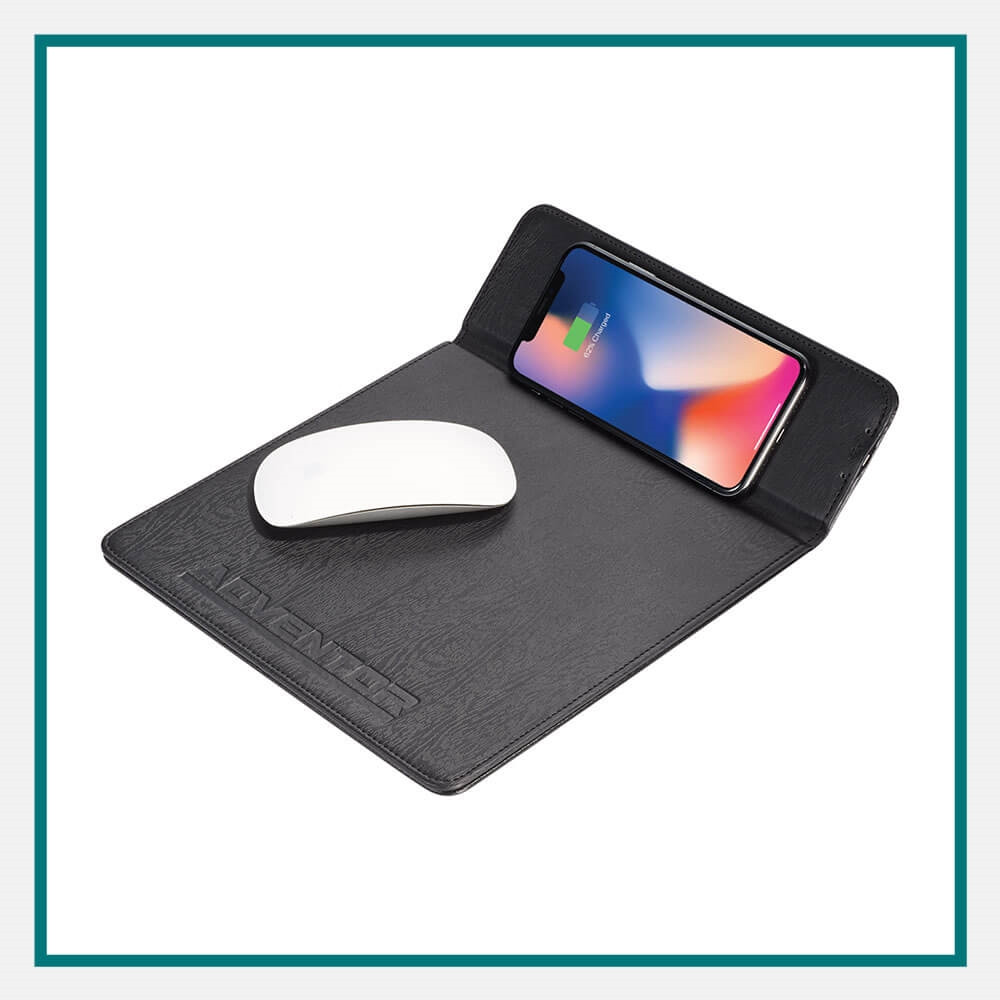 Leed's 1071-27 Mouse Pad - Thumbnail 4