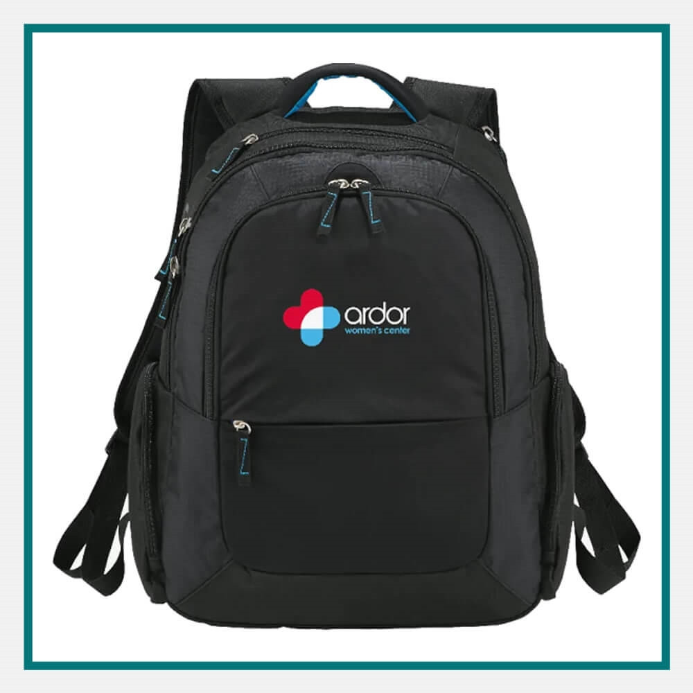 Zoom DayTripper Backpack - Thumbnail 4