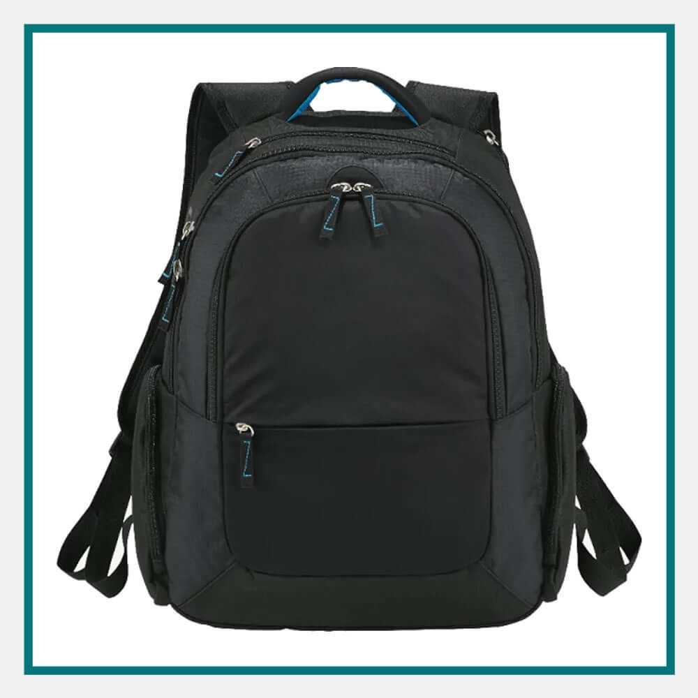 Zoom DayTripper Backpack - Thumbnail 3