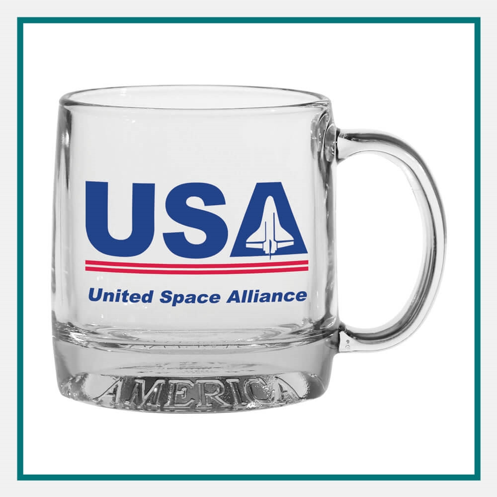 Yoga Alliance Patagonia Discount