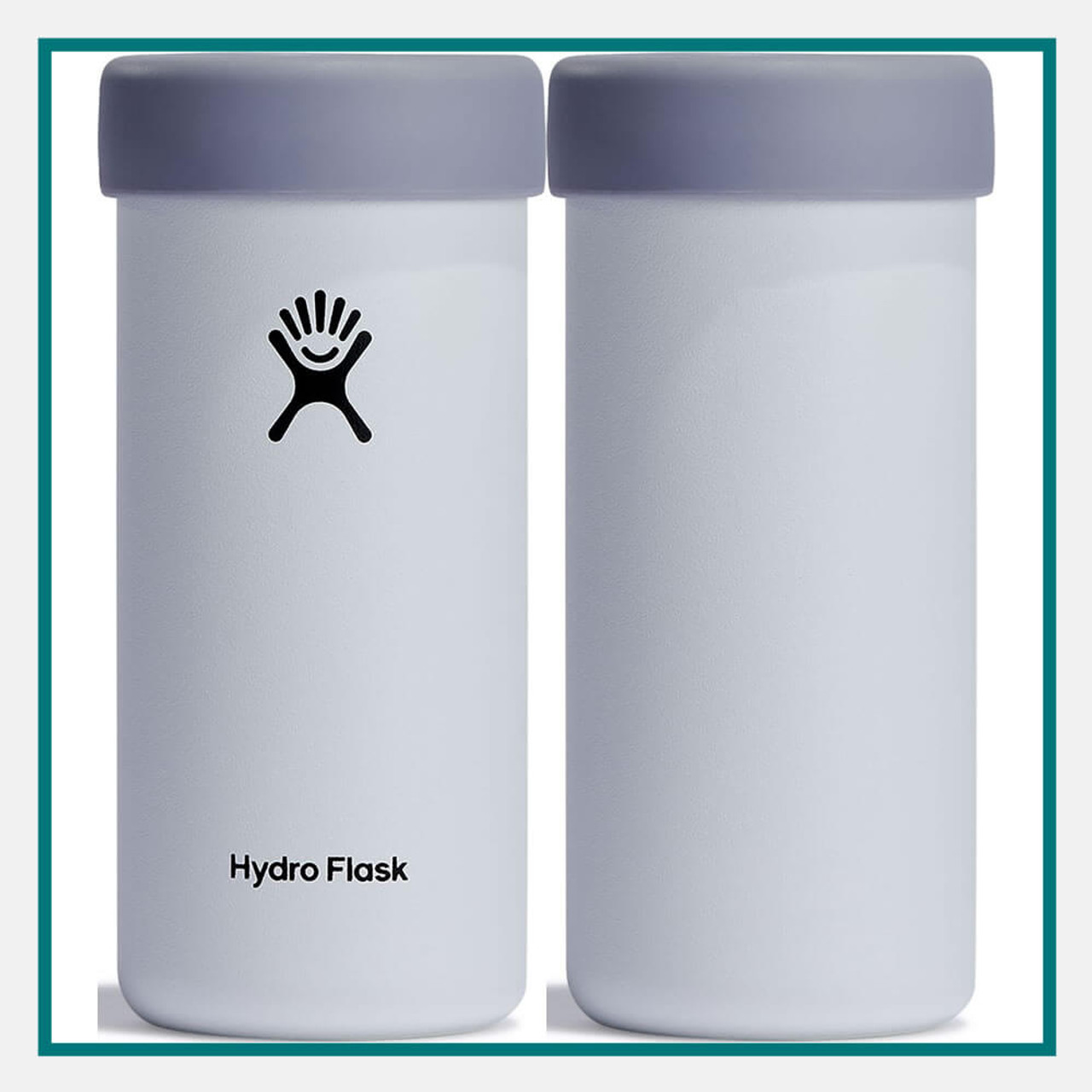 Hydro Flask 12 oz. Cooler Cup