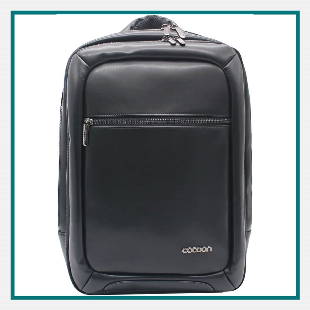 1l belt bag lululemon Everywhere – Peloton Apparel Interior pockets hold the Jordan Air Patrol Backpack cheerful-art Style:Allpa 42L - Cotopaxi Black