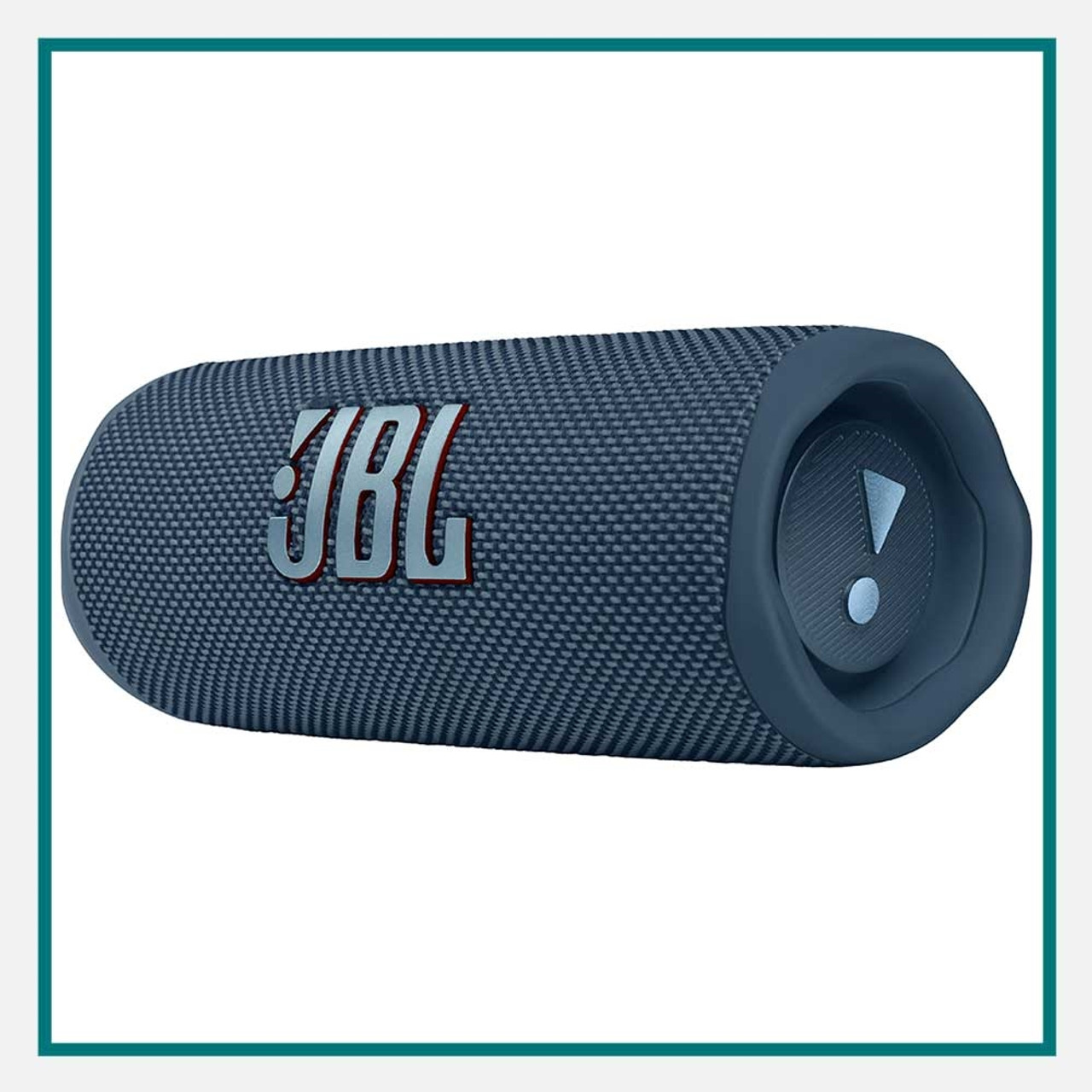 JBL FLiP6-