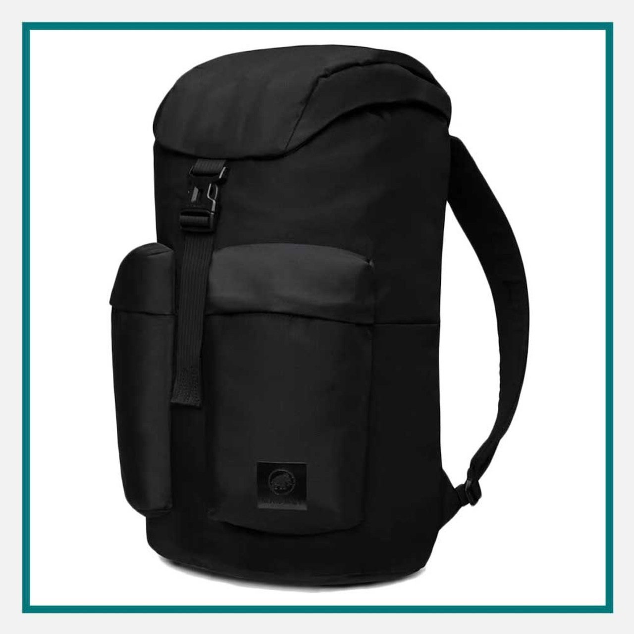 MAMMUT Xeron 30 Backpack Custom | ELITE PROMO INC