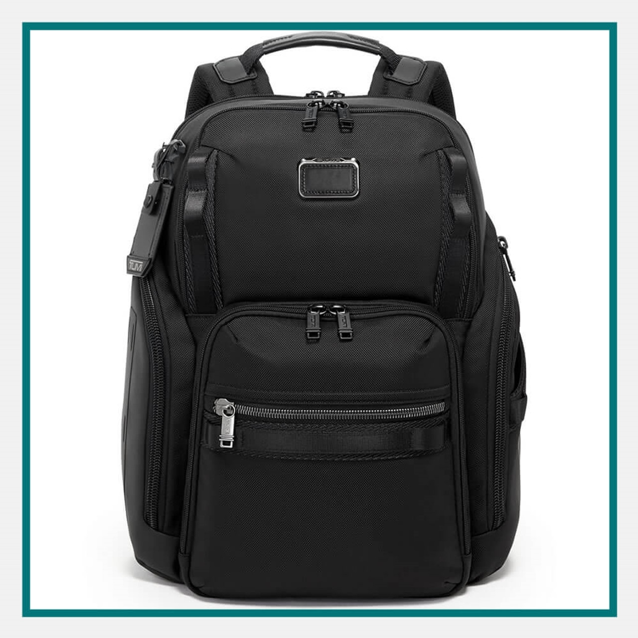 medium tumi backpacks for black, HealthdesignShops