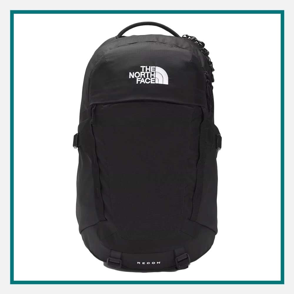 cost of osprey backpacks Stratos 34L Men's Hiking Backpack, Tunnel Vision Grey : Sports & Outdoors Youll be surprised if thenorthface is celebrating its Color:summit gold/tnf black/tnf white 21722mb