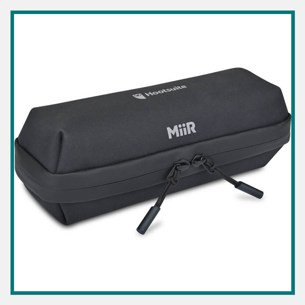 MiiR Olympus 2.0 Tech Organizer