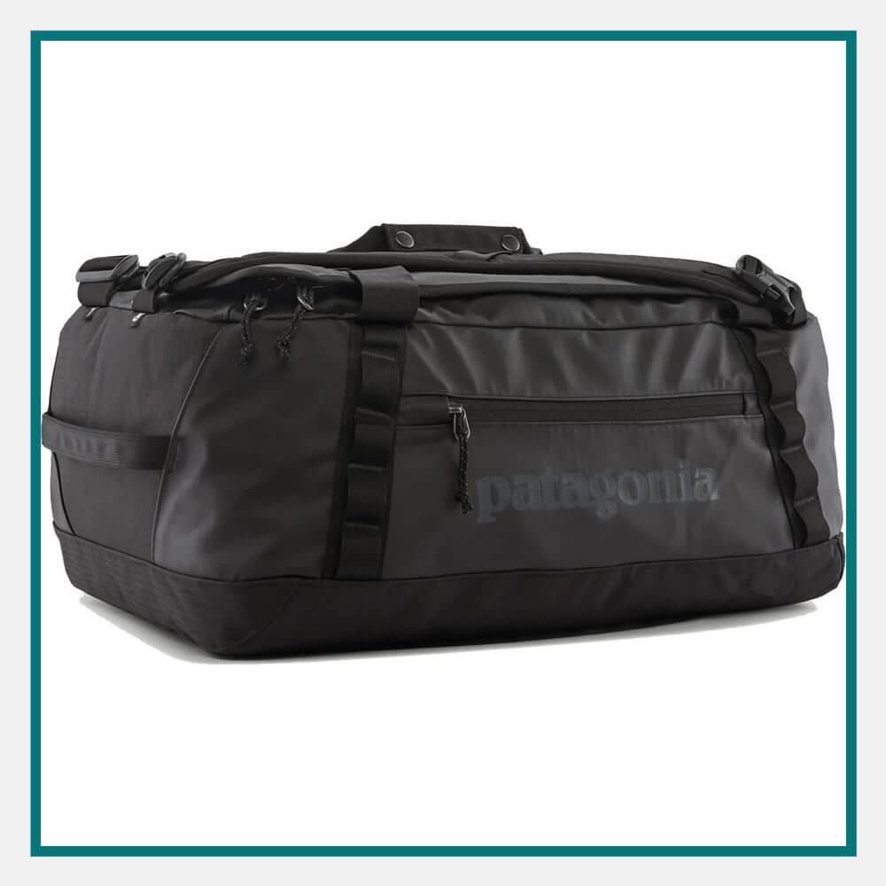 patagonia duffel bag waterproof Black Hole 40L Size:Medium A zippered side pocket YGroup_osprey-salida-12-hydration-backpack---women-s-YG 🔥GREAT BUY!🔥 The North