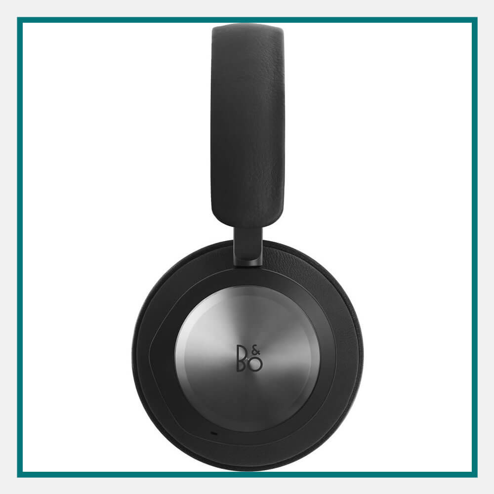 Bang & Olufsen Beocom Portal - Thumbnail 3