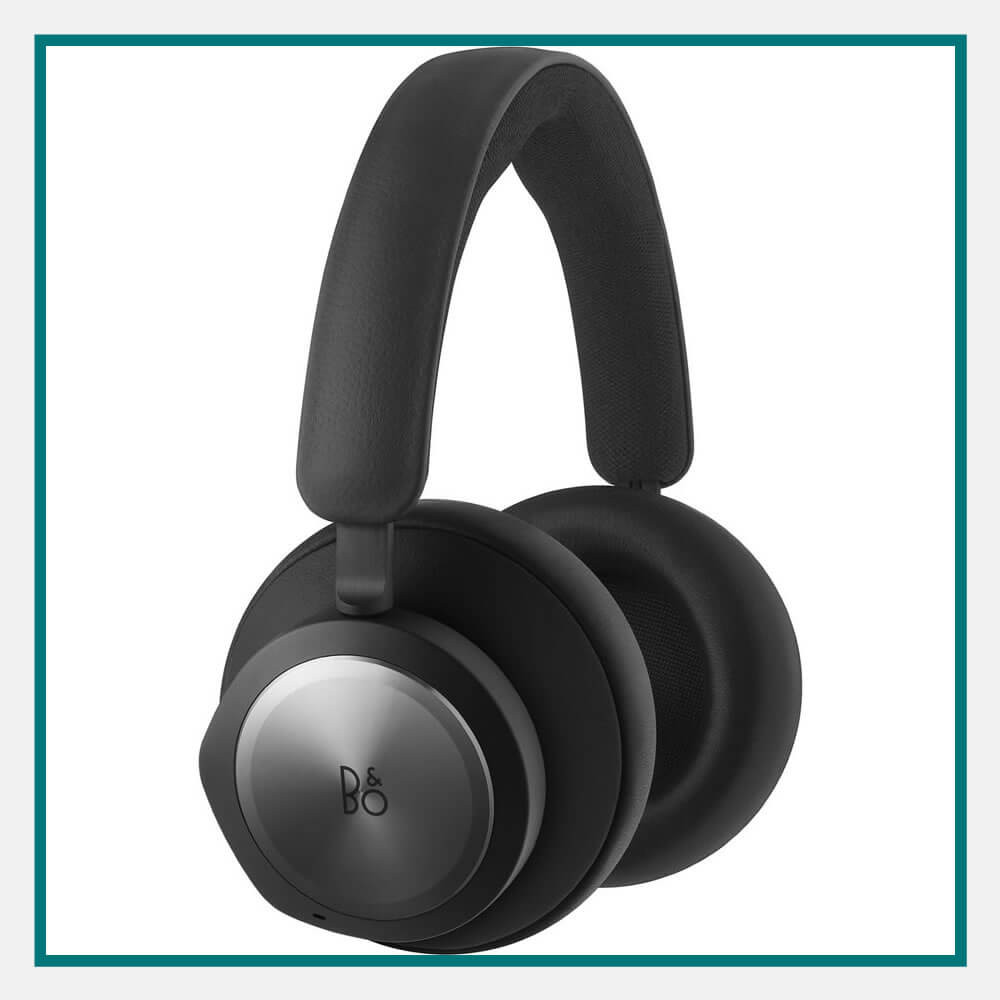 Bang & Olufsen Beocom Portal
