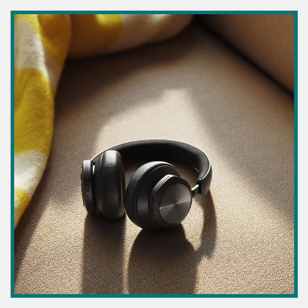 Bang & Olufsen Beocom Portal - Thumbnail 5