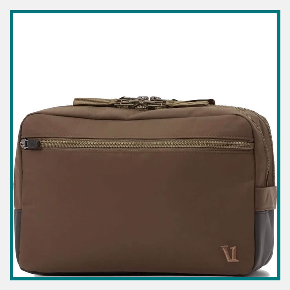 Vuori Travel Kit - Thumbnail 5
