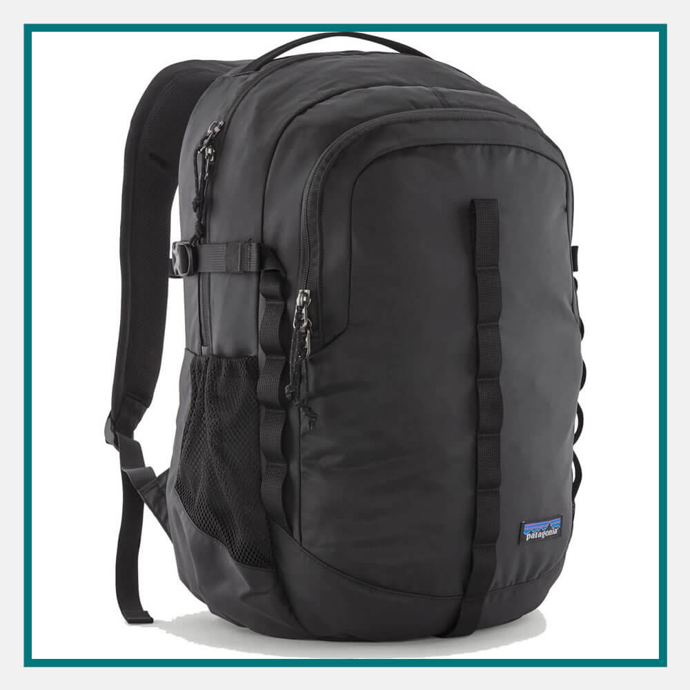 patagonia backpack pattern torrent Women's Refugio Pack 26L Saint Bernard The Refugio Daypack from Patagonia is a versatile and functional accessory for outdoor activities and everyday use Refugio Day Pack 32L Blue