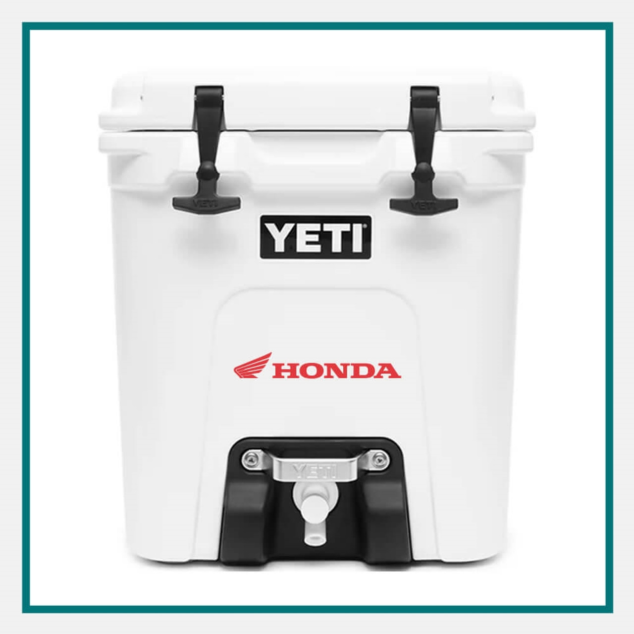 Yeti, Solo Stove and Apple Watch: Best online sales right now