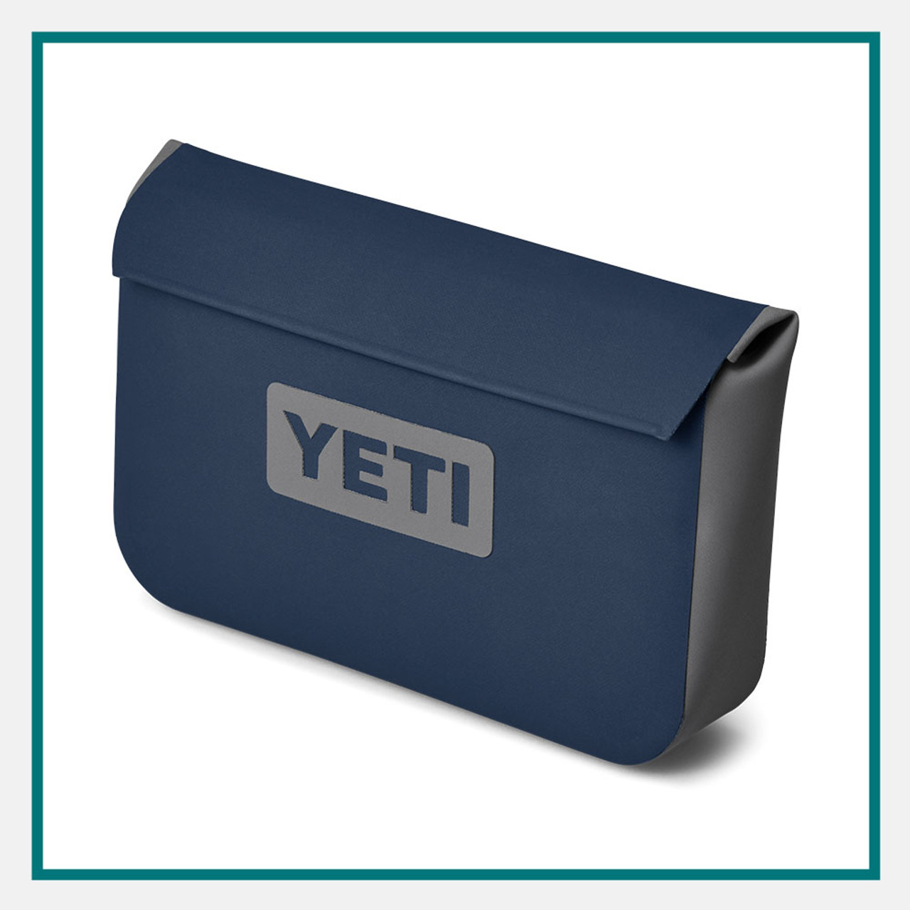 Yeti Sidekick Dry Case