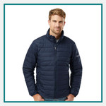 Columbia Men's Powder Lite™ II Jacket - Embroidered