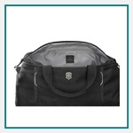 Victorinox Weekender XLarge Tote Customized