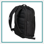 Victorinox Altmont Essentials Laptop Backpack - Laser Engraved
