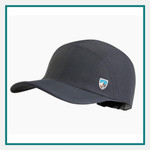 KUHL Renegade Hats Custom Logo