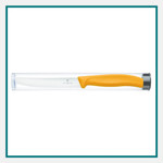 Victorinox Utility Knife Custom Engraved Logo
