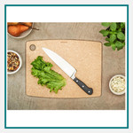 Epicurean Cutting Board 14.5 x 11.25 Custom Logo