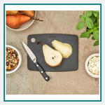 Custom Epicurean Cutting Boards