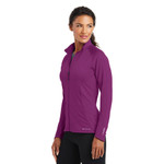 OGIO® ENDURANCE Ladies Radius Full-Zip - Embroidered