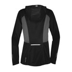 OGIO® ENDURANCE Ladies Pivot Soft Shell - Embroidered