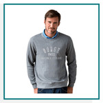 Vantage Premium Crewneck Sweatshirts Customized
