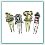 Brute Repair Tool Custom Logo