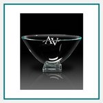 Jade Glass Celestial Bowl Custom