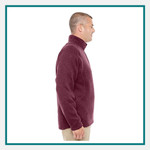 Devon Jones Bristol Sweater Custom Logo Devon Jones Bristol Sweater Custom Logo