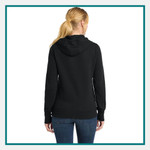 Sport-Tek Pullover Hooded Sweatshirt Custom Sport-Tek Pullover Hooded Sweatshirt Custom