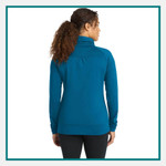 Sport Tek Sport Wick Stretch Full Zip Custom Sport Tek Sport Wick Stretch Full Zip Custom