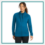 Sport Tek Sport Wick Stretch Full Zip Corporate Logo Sport Tek Sport Wick Stretch Full Zip Corporate Logo