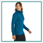 Sport Tek Sport Wick Stretch Full Zip Custom Logo Sport Tek Sport Wick Stretch Full Zip Custom Logo