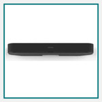 Sonos Beam Soundbar Co Branded