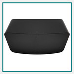 Sonos Five Speaker Custom Branded