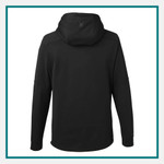 Spyder Hayer Hooded Sweatshirt Customization