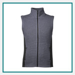 Spyder Ladies' Pursuit Vest