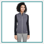 Spyder Pursuit Vests Corporate Logo Spyder Pursuit Vests Corporate Logo