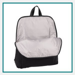 TUMI Voyageur Custom Backpacks
