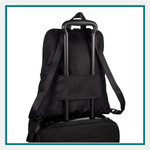TUMI™ Voyageur Just In Case® Travel Backpack - Custom