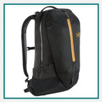 Arcteryx ARRO 22 Backpacks Custom