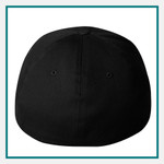custom Flexfit V-Flexfit Cotton Twill Caps custom Flexfit V-Flexfit Cotton Twill Caps